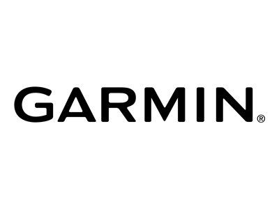 Garmin Index S2 Smart Scale - Personenwaage