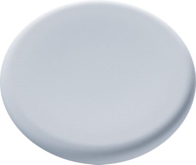 Glasboard-Magnete Legamaster, 5 Stück, ⌀ 30 mm, chilly lake