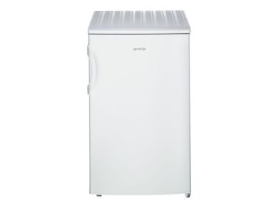 Gorenje Kühlschrank Kaufen : Bürokühlschrank & kühlgeräte kaufen schäfer shop Gorenje Kühlschrank Kaufen : Bürokühlschrank & kühlgeräte kaufen schäfer shop