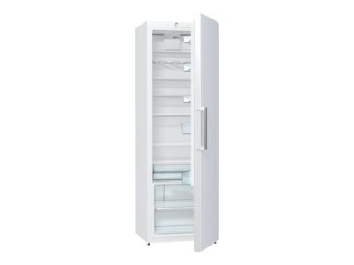 Gorenje Kühlschrank Weiß : Bürokühlschrank & kühlgeräte kaufen schäfer shop Gorenje Kühlschrank Weiß : Bürokühlschrank & kühlgeräte kaufen schäfer shop