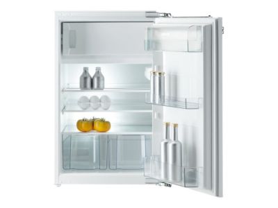 Kühlschrank Freistehend Mit Gefrierfach : Bürokühlschrank kühlgeräte kaufen schäfer shop Kühlschrank Freistehend Mit Gefrierfach : Bürokühlschrank kühlgeräte kaufen schäfer shop