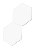 Govee Glide Hexa Light Panels - Expansion Pack 2