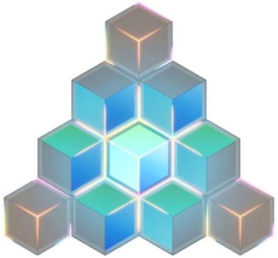 Govee RGBIC Glide Hexa Light Panels Ultra 7 pcs