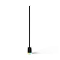 Govee RGBICWW SMART Floor Lamp 2 Bluetooth Wi-Fi Matter