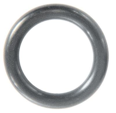 Gummisicherungsring 750 GR AD ca.45mm ASW, 5 Stück