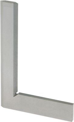 Haarwinkel fl. geh. 75x50 mm DIN875 GG00