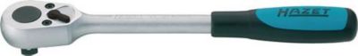 Hebelumsch.kn.916 SP 1/2 Zoll 32 Z.Umschalth.HAZET