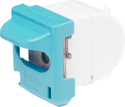 Heftklammerkassette Rapid 5020