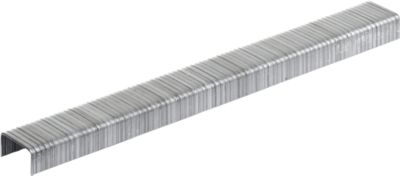 Heftklammern Regur 73/6, 5000 St.
