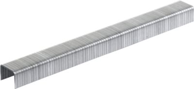 Heftklammern Regur 73/8, 5000 St.