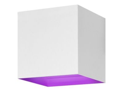 Hombli Smart Wall Light - Wandleuchte - LED
