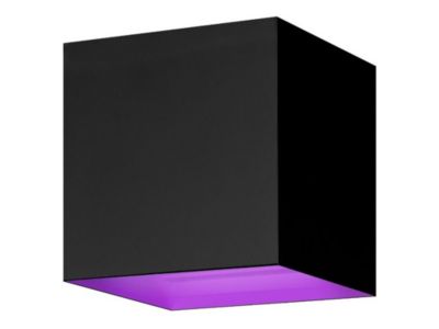 Hombli Smart Wall Light - Wandleuchte - LED