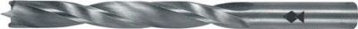 HSS Holzspiralbohrer Type 013C D.3mm Gesamt-L.70mm HSS FISCH-TOOLS