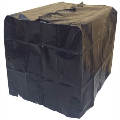 IBC UV-Folie, für 1000-Liter-IBCs
