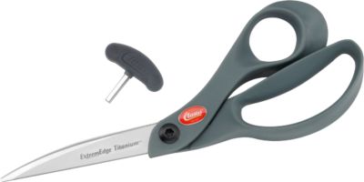 Industrieschere Extrem Edge von Clauss®, 230 mm
