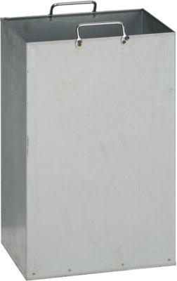Inneneimer für System Karat 2000, 40 Liter Container