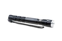 Jakob Maul GmbH LED Taschenlampe Dion 17cm bis zu 71m