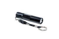 Jakob Maul GmbH LED Taschenlampe Juno 9.4cm bis zu 31m