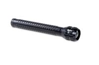 Jakob Maul GmbH LED Taschenlampe Kronos L 26cm