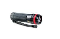Jakob Maul GmbH LED Taschenlampe Leos 10.5cm bis zu 150m