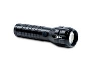 Jakob Maul GmbH MAUL 8182390 - Schwarz - 125 g