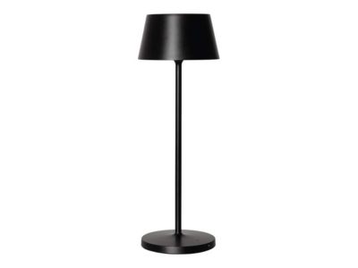 Jakob Maul GmbH MAULnina - Tischleuchte - LED - 2.1 W (Entsprechung