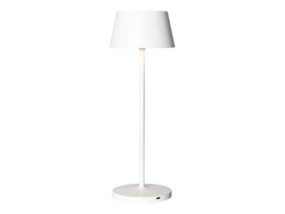 Jakob Maul GmbH MAULnina - Tischleuchte - LED - 2.1 W (Entsprechung