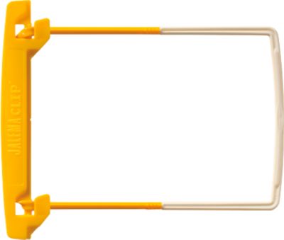 Jalema Clips, 10 Stück