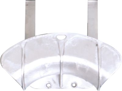 Kabel- u. Schlauchaufhängung, für Materialcontainer MC 1100-1600
