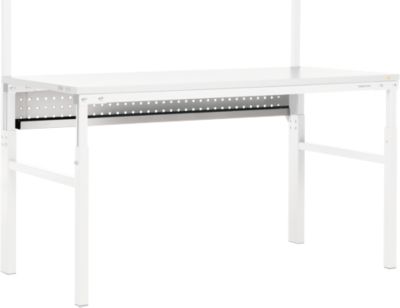 Kabelwanne TPHCT 120