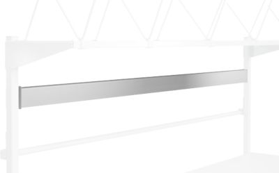 Kästenprofil BP 120