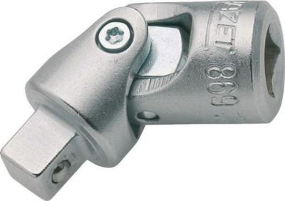 Kardangelenk 869 1/4 Zoll L.36,5mm HAZET