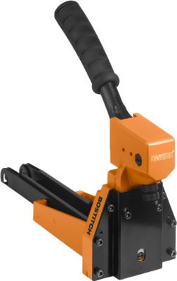 Kartonverschlusshefter MS 3519, 16-19 mm