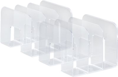 Katalogsammler Trend, transparent
