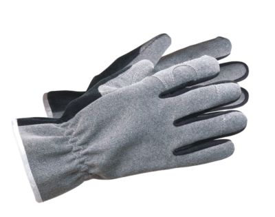 KCL RewoCold® 644 Gr. 9