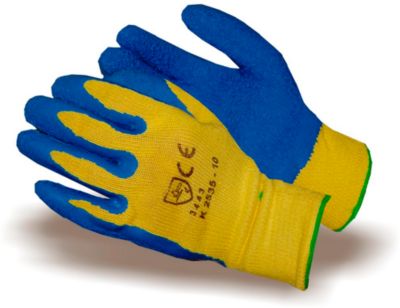 Kevlar-Handschuh K-Tex Gr. 10