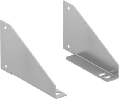 Kit de console DSC RT1050 avec accessoires