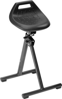 Klapp-Stehhilfe 9452