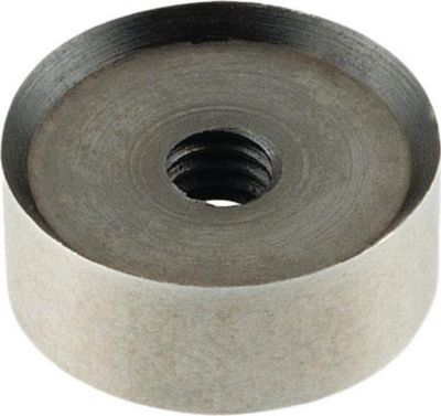 Klinge R10, 10 Stück