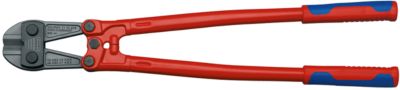 KNIPEX Bolzenschneider 610 mm