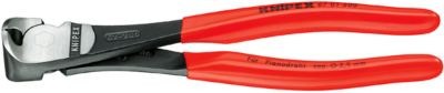KNIPEX Kraft-Vornschneider 160 mm