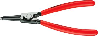 KNIPEX Sicherungsringzange A1
