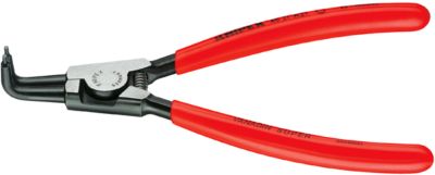 KNIPEX Sicherungsringzange A21