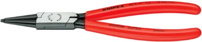 KNIPEX Sicherungsringzange J4