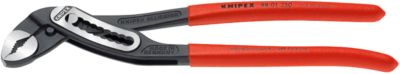 KNIPEX Wasserpumpenzange 250 mm