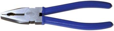 Kombinationszange 180 mm
