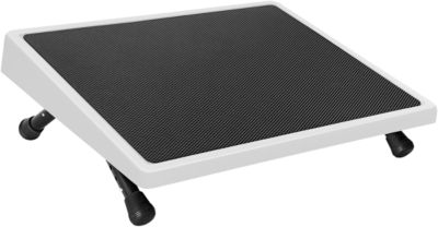 Fußstützen bestellen und ergonomisch sitzen | Schäfer Shop