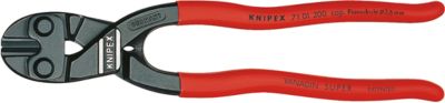 Kompakt-Bolzenschneider CoBolt 200 mm