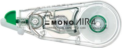 Korrekturroller MONO air, CT-CA4-B, 10 m x 4,2 mm, 1 Stück