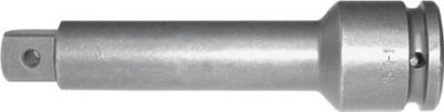 Kraftschraubereinsatzverl ängerung 540-1 Antriebs-4-KT.3/4 Zoll